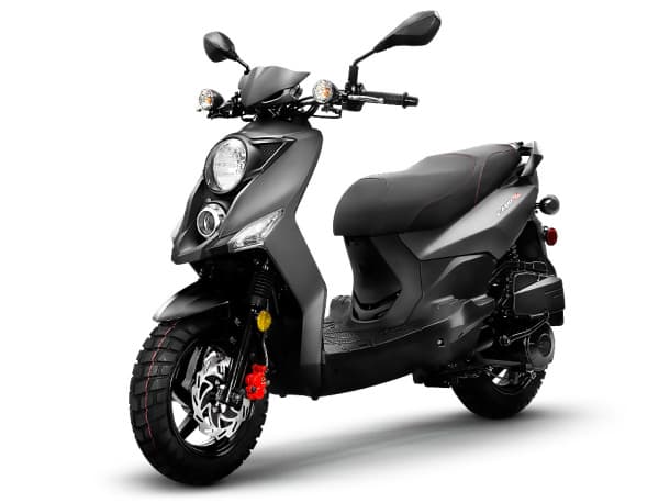 cabo best scooters for college students