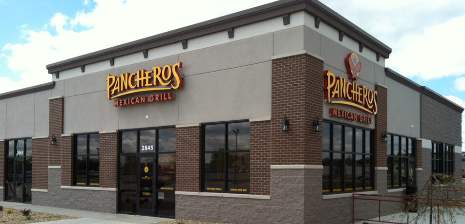 Pancheros_Waterloo