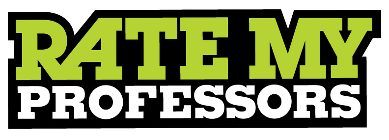 RateMyProfessors.com_Logo