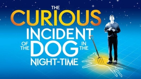 The_Curious_Incident_of_the_Dog_in_the_Night-Time_(play)
