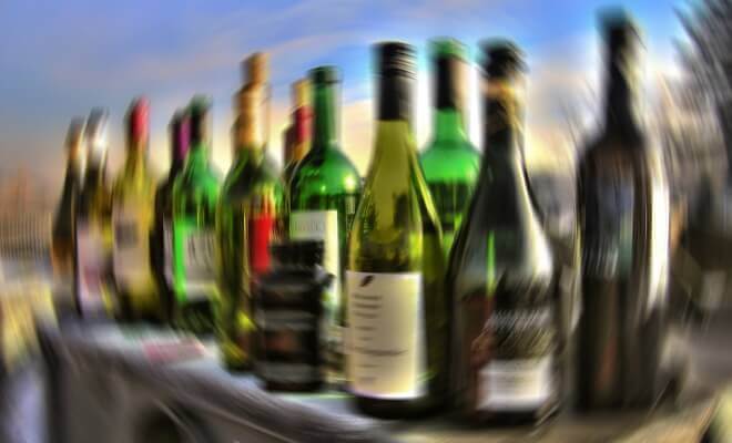 alcohol-64164_960_720-660x400