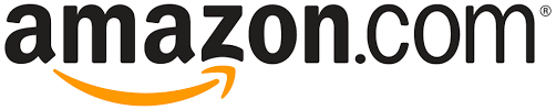 https://commons.wikimedia.org/wiki/File:Amazon.com-Logo.svg amazon