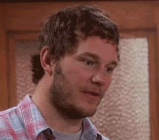 http://giphy.com/gifs/jaw-drop-oooooh-6FymBmqKeBrl6 andy