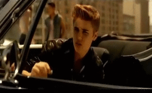 http://giphy.com/gifs/justin-bieber-deal-with-it-beiber-boyfriend-6RL5z7iLfIXXq beiber