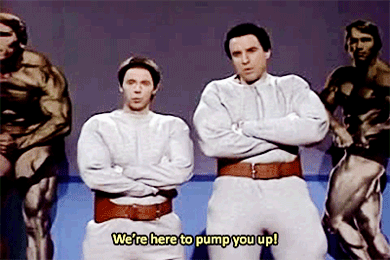 giphy.com