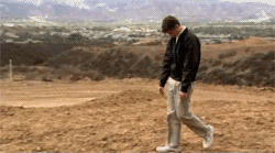 http://giphy.com/gifs/sad-lonely-B8ody8egx8JkA gm