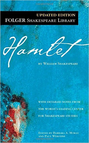 hamlet