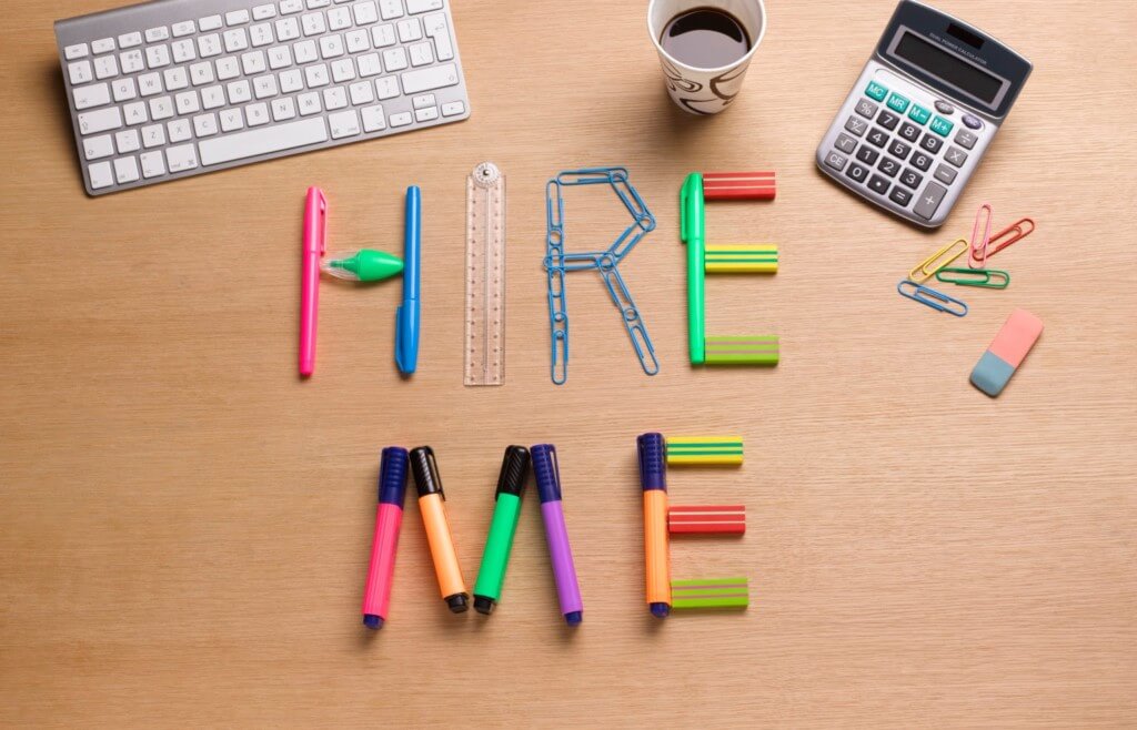 not every internship is the right fit college magazine best internships for english majors