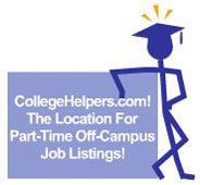 jobs-for-college-students