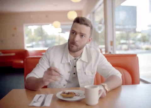 http://giphy.com/gifs/michaelbruno-music-video-justin-timberlake-cantstopthefeeling-l41Yh4Irp836WJ6nu jt
