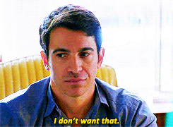 http://giphy.com/gifs/want-do-not-KLsbueE1LHs8E no