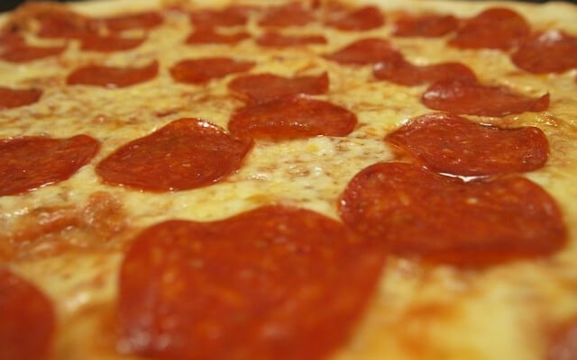 pizza-414877_640-640x400