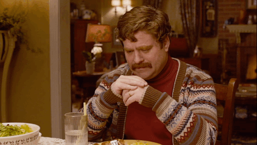 http://giphy.com/gifs/why-zach-galifianakis-xT4uQaz24xgfsLE0kU zg