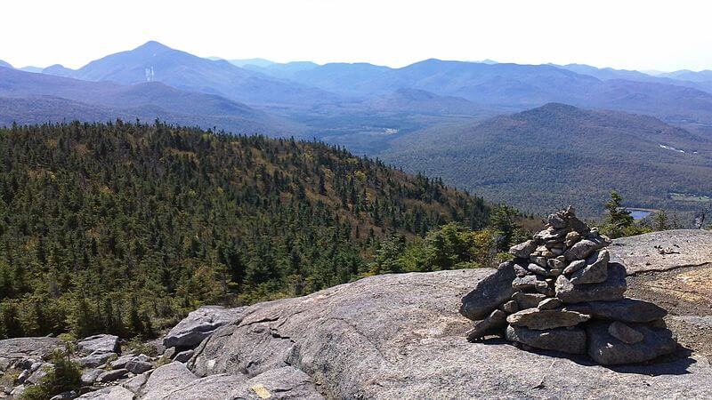 800px-Adirondacks_mountains