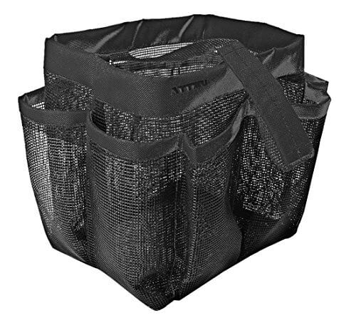Shower Caddy Tote Shower Caddy Tote