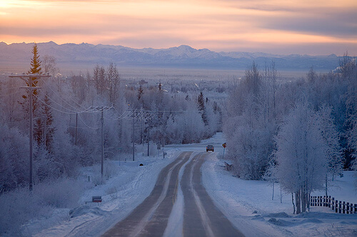 FairbanksWinterSolstice