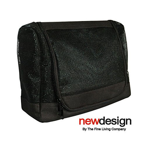 Shower Caddy Tote Shower Caddy Tote