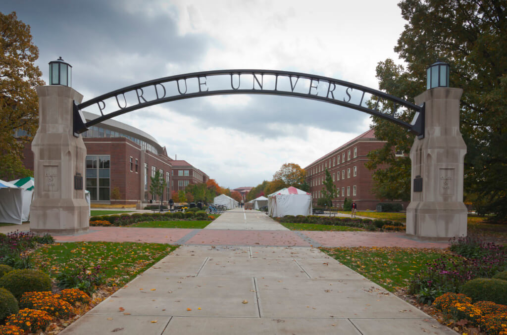 cm s guide to purdue university college magazine purdue college