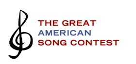 greatamericansong.com