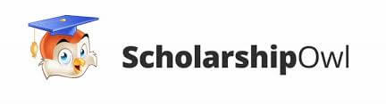 scholarshipowl.com