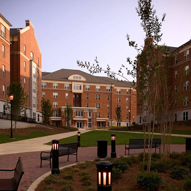 housing.uga.edu