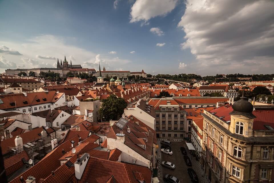 https://pixabay.com/en/photos/prague/ prague-961961_960_720
