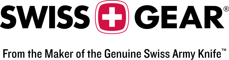 swissgear.com