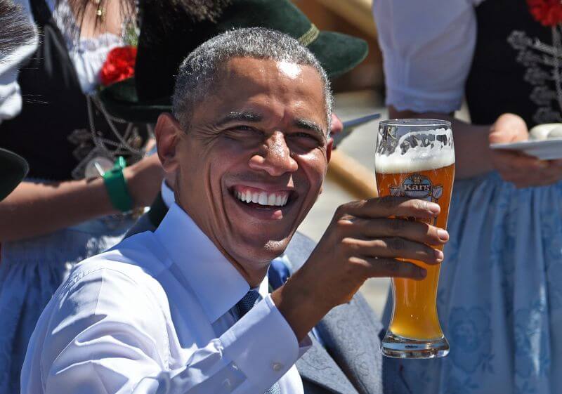 US_President_Barack_Obama_holding_a_glass_of_beer_in_southern_Germany_17558_10652