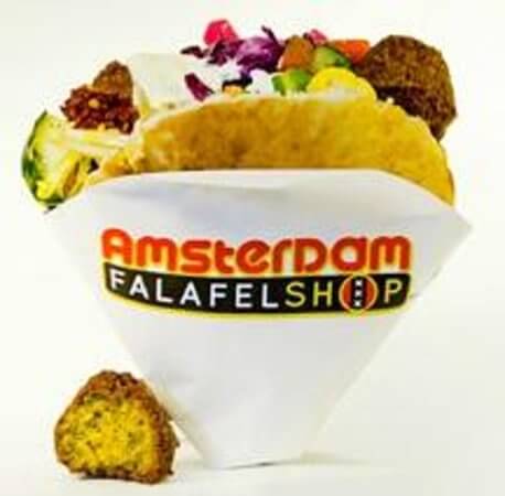 amsterdam-falafel-shop