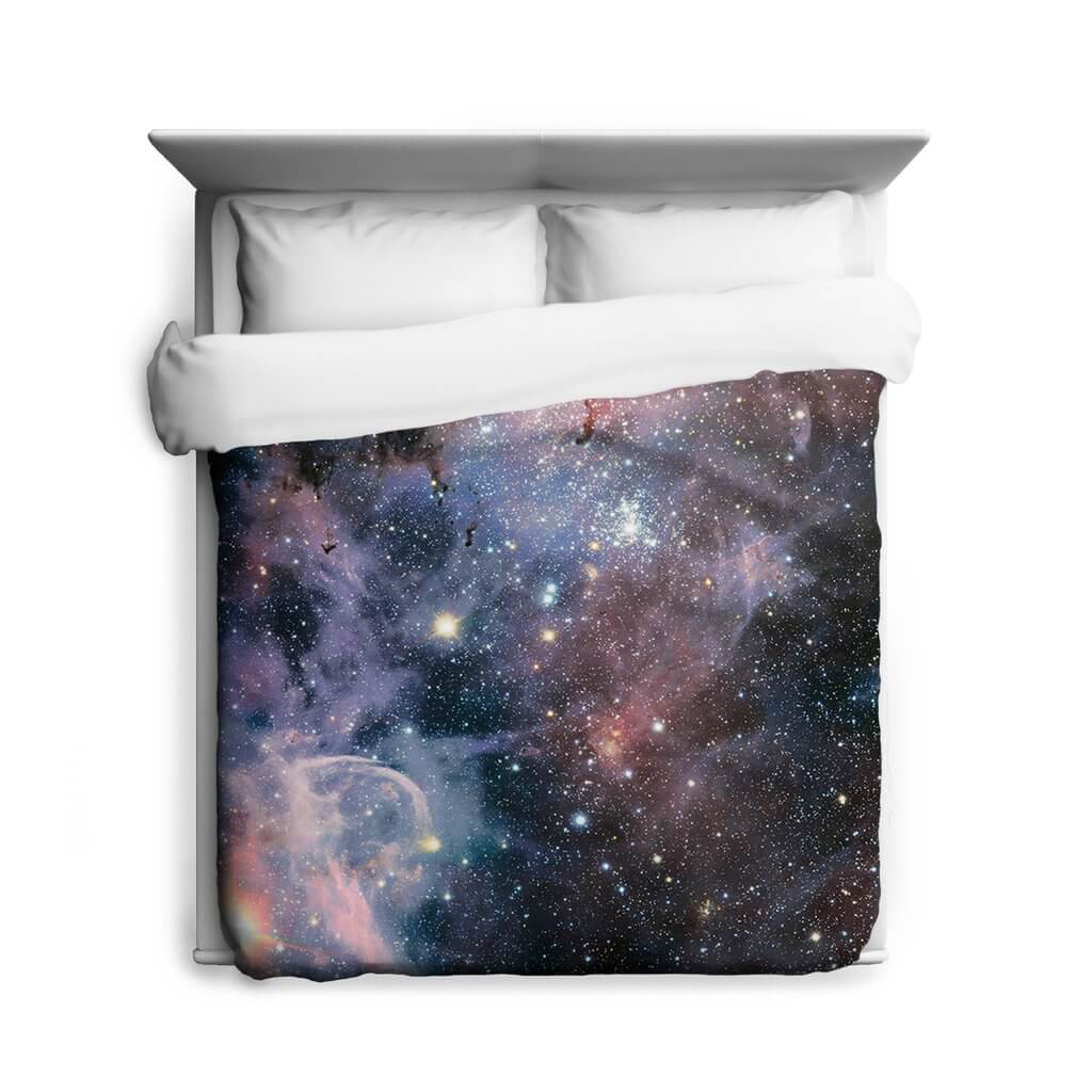 carina_duvet_mockup_1024x1024