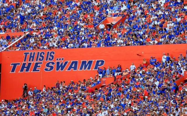 cms guide to the university of florida college magazine career resource center uf cover letter