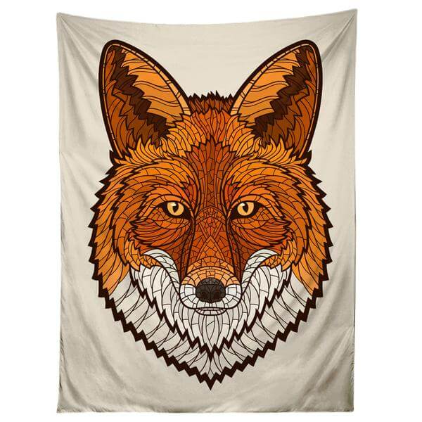 geometric_fox_tapestry_mockup_grande