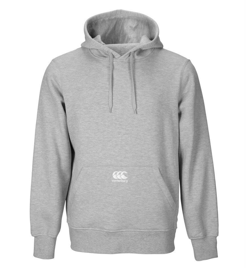 hoody2