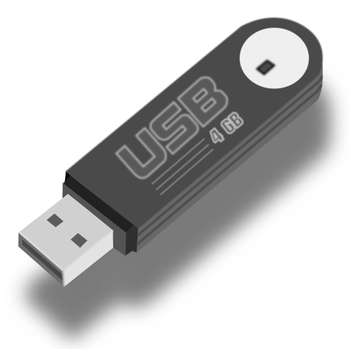 mystica_usb_flash_drive