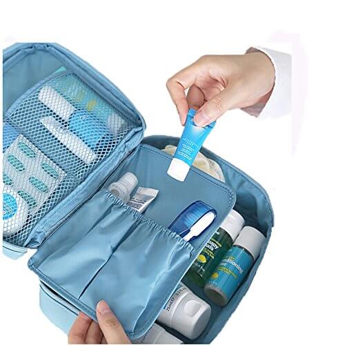 Best Every Day Bag Travel Men Best Every Day Bag Travel Men