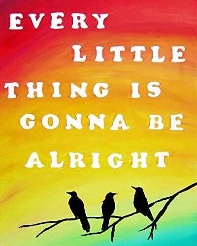 Every Little Thing - Every Best Single 2 Every Little Thing - Every Best Single 2