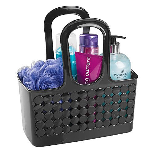 Shower Tote Shower Tote