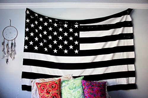 American Flag Wall Hanging rawyalcrafts american flag tapestry patriotic wall hanging usa American Flag Wall Hanging rawyalcrafts american flag tapestry patriotic wall hanging usa
