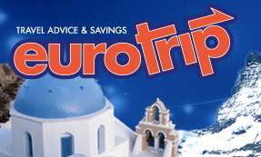 eurotrip.com