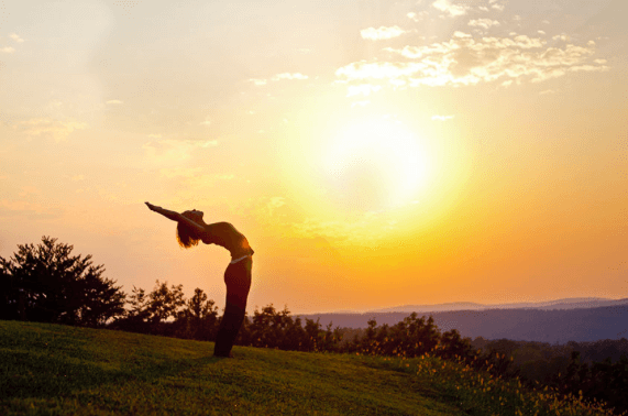 <a href= https://en.wikipedia.org/wiki/Yogatattva_Upanishad>en.wikipedia.org</a> Screen Shot 2016-08-22 at 6.13.16 PM