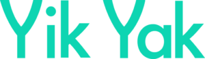 Yik_Yak_green_logo.svg
