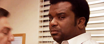 http://giphy.com/gifs/reaction-crying-the-office-MEJAA7cRKQdry