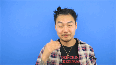 giphy.com