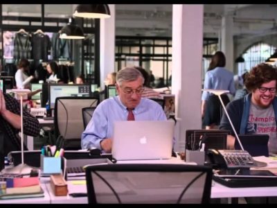 http://culturedvultures.com/10-offices-from-movies-were-dying-to-work-at/