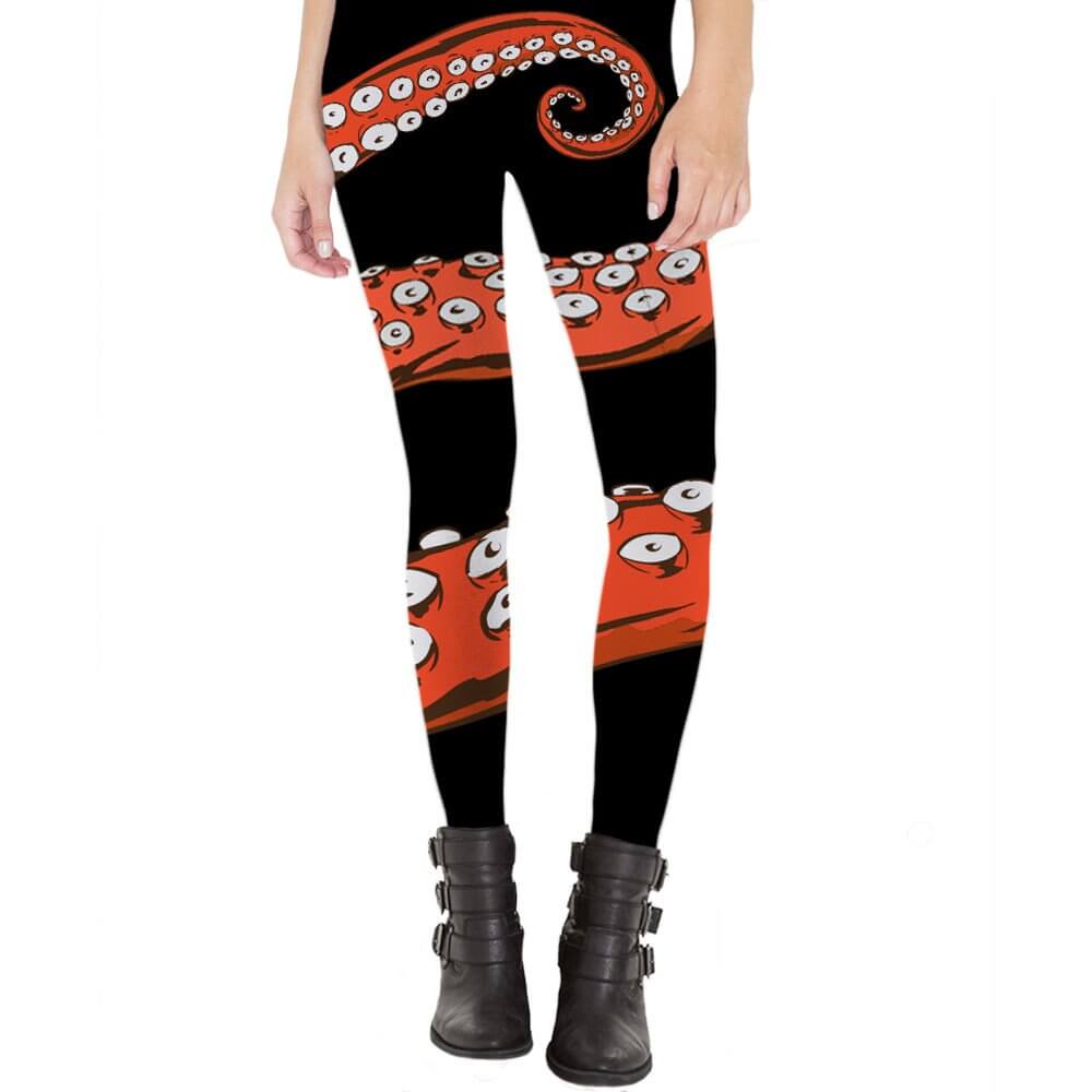 octohug_leggings_1024x1024