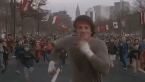 www.giphy.com