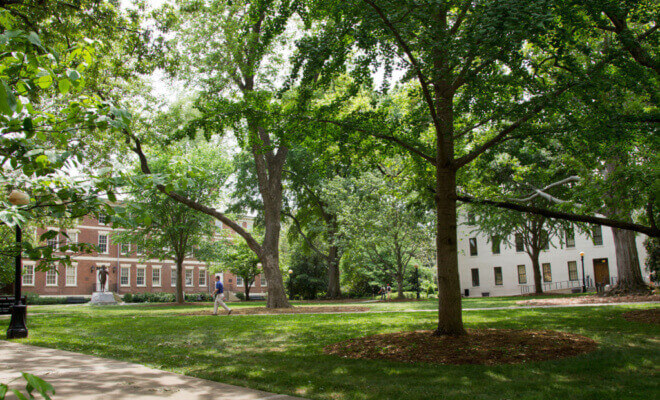 discover.uga.edu