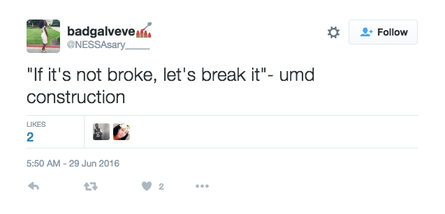 twitter.com