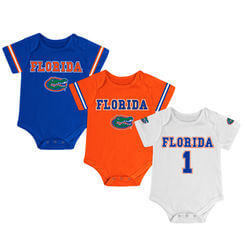 shop.floridagators.com