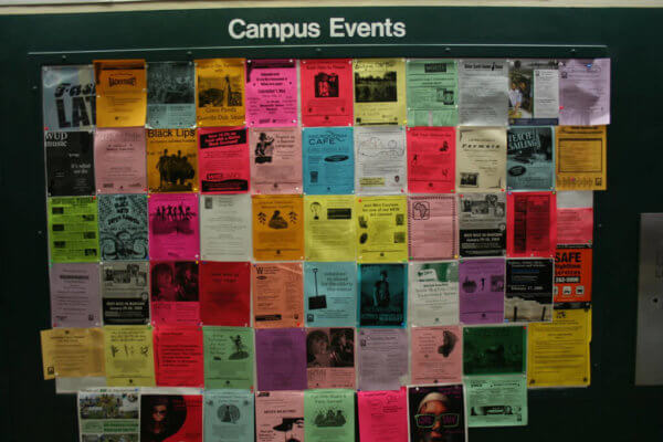 bulletin-board